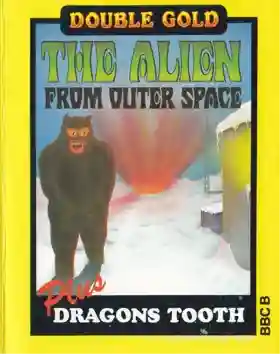 Alien from Outta Space (19xx)(Incentive)[b]